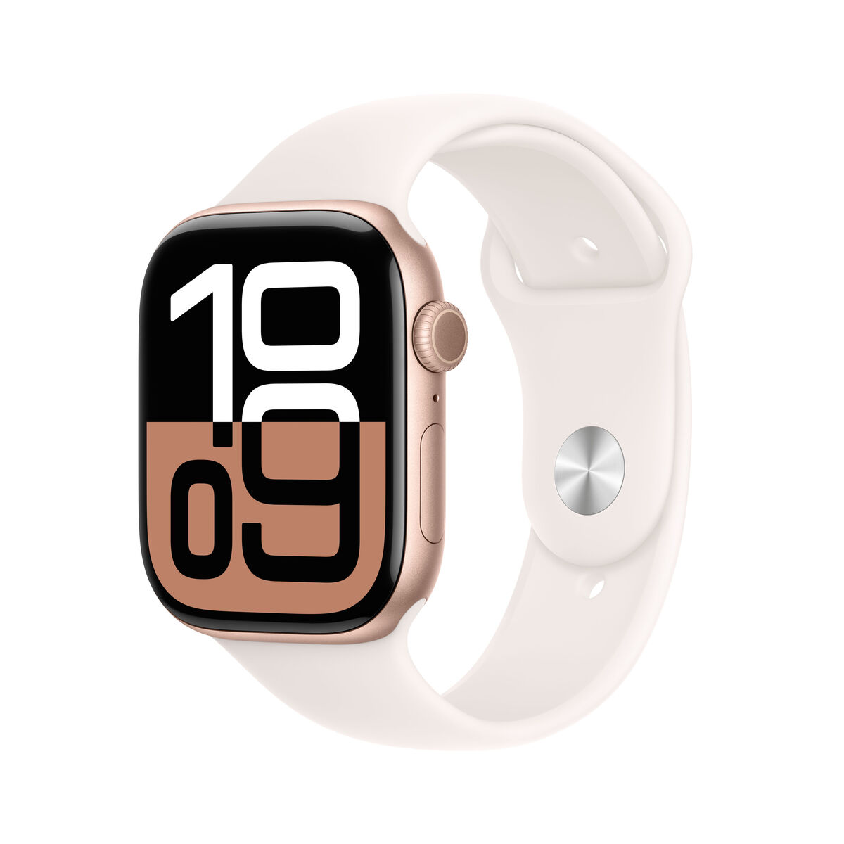 Smartwatch Apple Watch 10 1