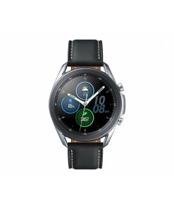 Smartwatch Samsung Watch 3 (Refurbished B)