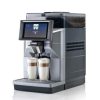 Superautomatisch koffiezetapparaat Saeco SAECO MAGIC M2 Zwart 1900 W 4 L