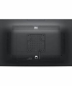 TPV Elo Touch Systems E850591 21