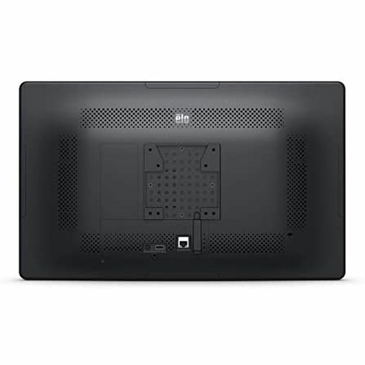 TPV Elo Touch Systems E850591 21
