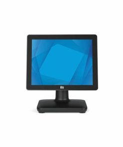 TPV Elo Touch Systems E931896 15