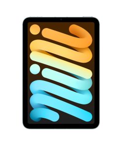 Tablet Apple IPAD MINI 7 8