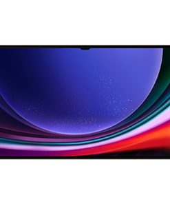 Alternative view of Tablet Samsung SM-X916BZEEEUB 12 GB RAM 512 GB Beige