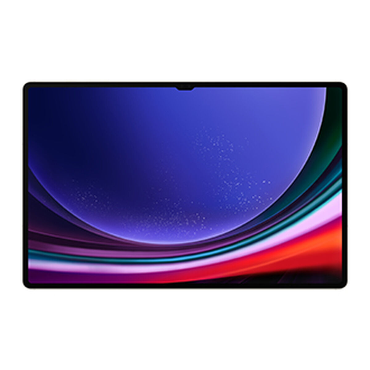 Tablet Samsung SM-X916BZEEEUB 12 GB RAM 512 GB Beige - Afbeelding 2