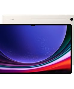Tablet Samsung SM-X916BZEEEUB 12 GB RAM 512 GB Beige