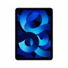 Tablet iPad Air Apple MM9E3TY/A M1 8 GB RAM 6 GB RAM 64 GB Blauw