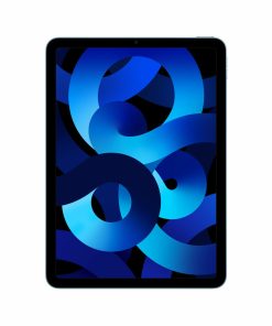 Tablet iPad Air Apple MM9E3TY/A M1 8 GB RAM 6 GB RAM 64 GB Blauw