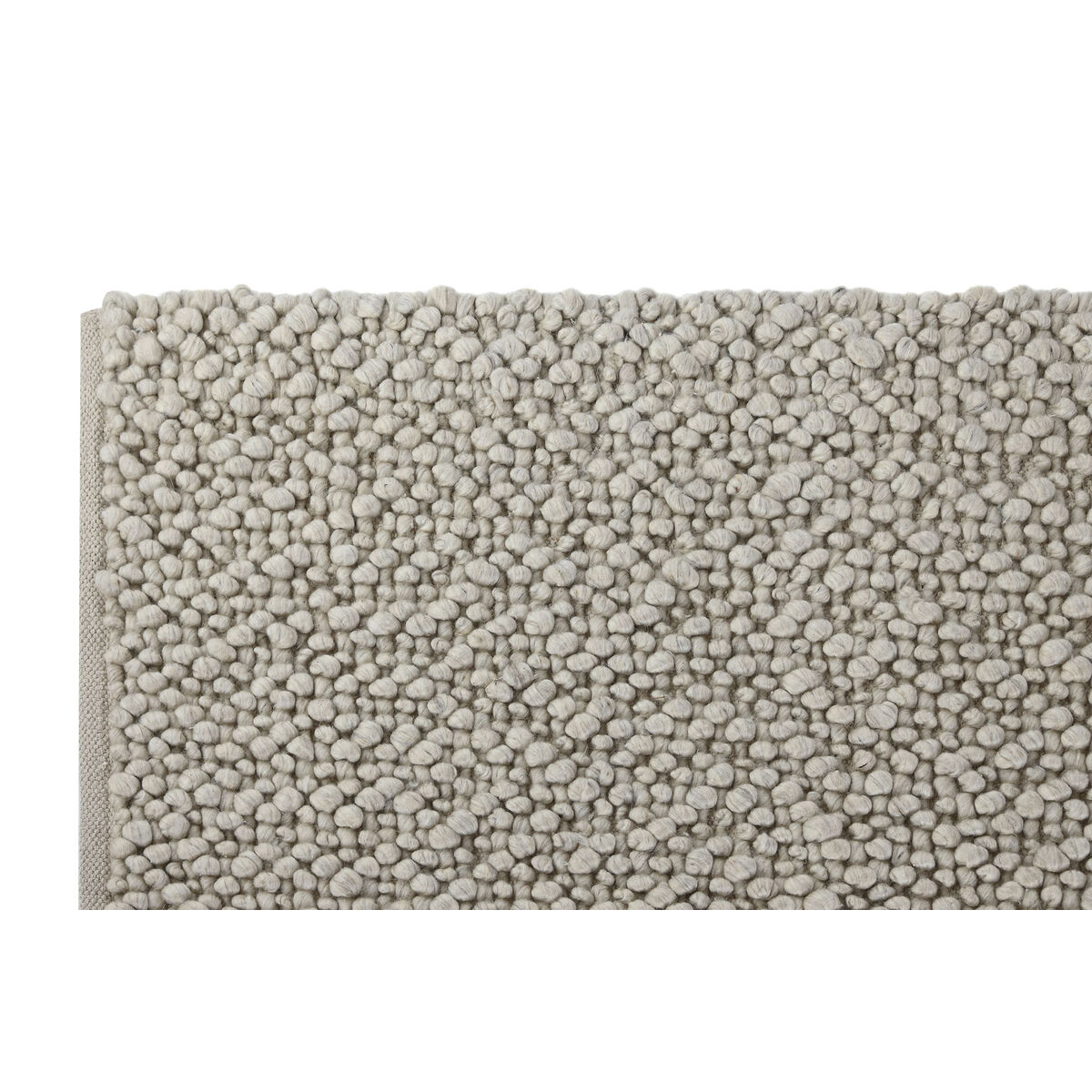 Tapijt Home ESPRIT Beige 200 x 300 cm - Afbeelding 2