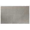 Tapijt Home ESPRIT Beige 200 x 300 cm
