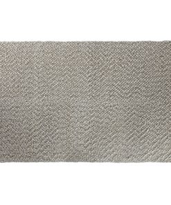 Tapijt Home ESPRIT Beige 200 x 300 cm