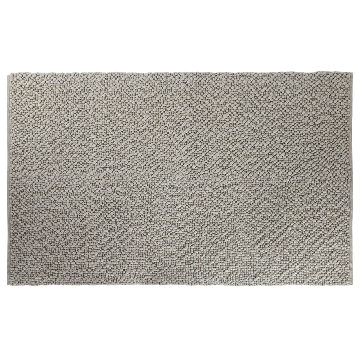 Tapijt Home ESPRIT Beige 200 x 300 cm