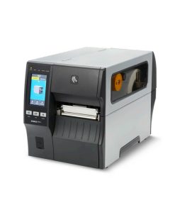 Thermische Printer Zebra ZT41142-T1E0000Z