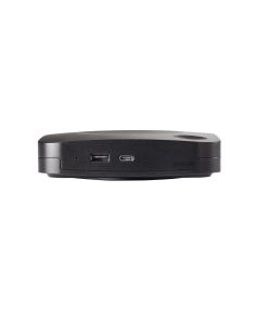 Alternative view of Videoconferentiesysteem Barco ClickShare C?10