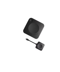 Videoconferentiesysteem Barco ClickShare C?10
