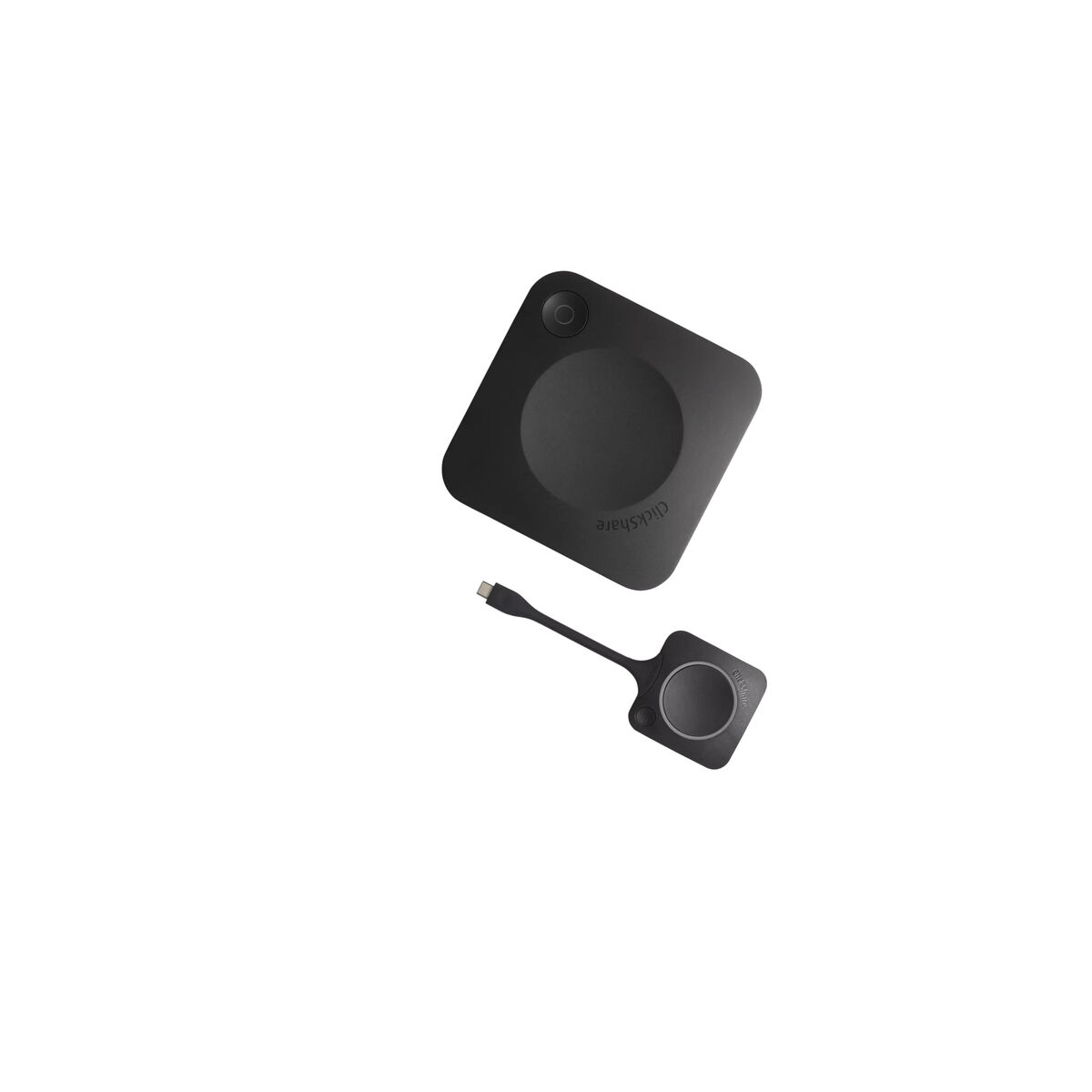 Videoconferentiesysteem Barco ClickShare C?10
