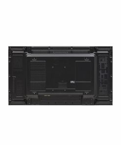Alternative view of Videowall Monitor LG 55VM5J-H.AEU 55" Full HD