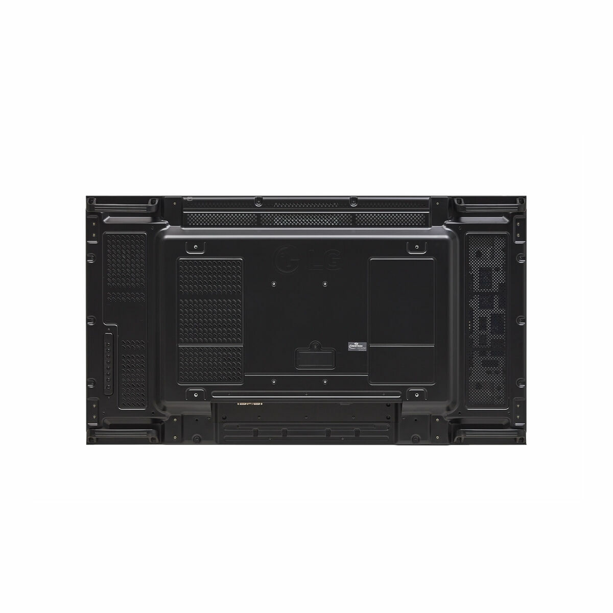 Videowall Monitor LG 55VM5J-H.AEU 55" Full HD - Afbeelding 2