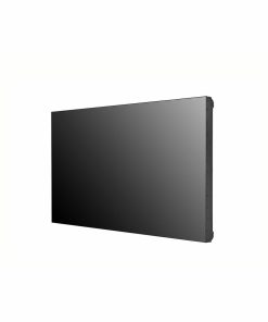 Videowall Monitor LG 55VM5J-H.AEU 55" Full HD