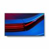 Videowall Monitor NEC 60005141 4K Ultra HD 43"