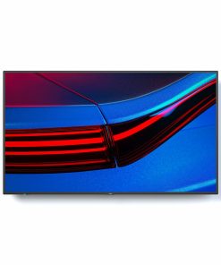 Videowall Monitor NEC 60005141 4K Ultra HD 43