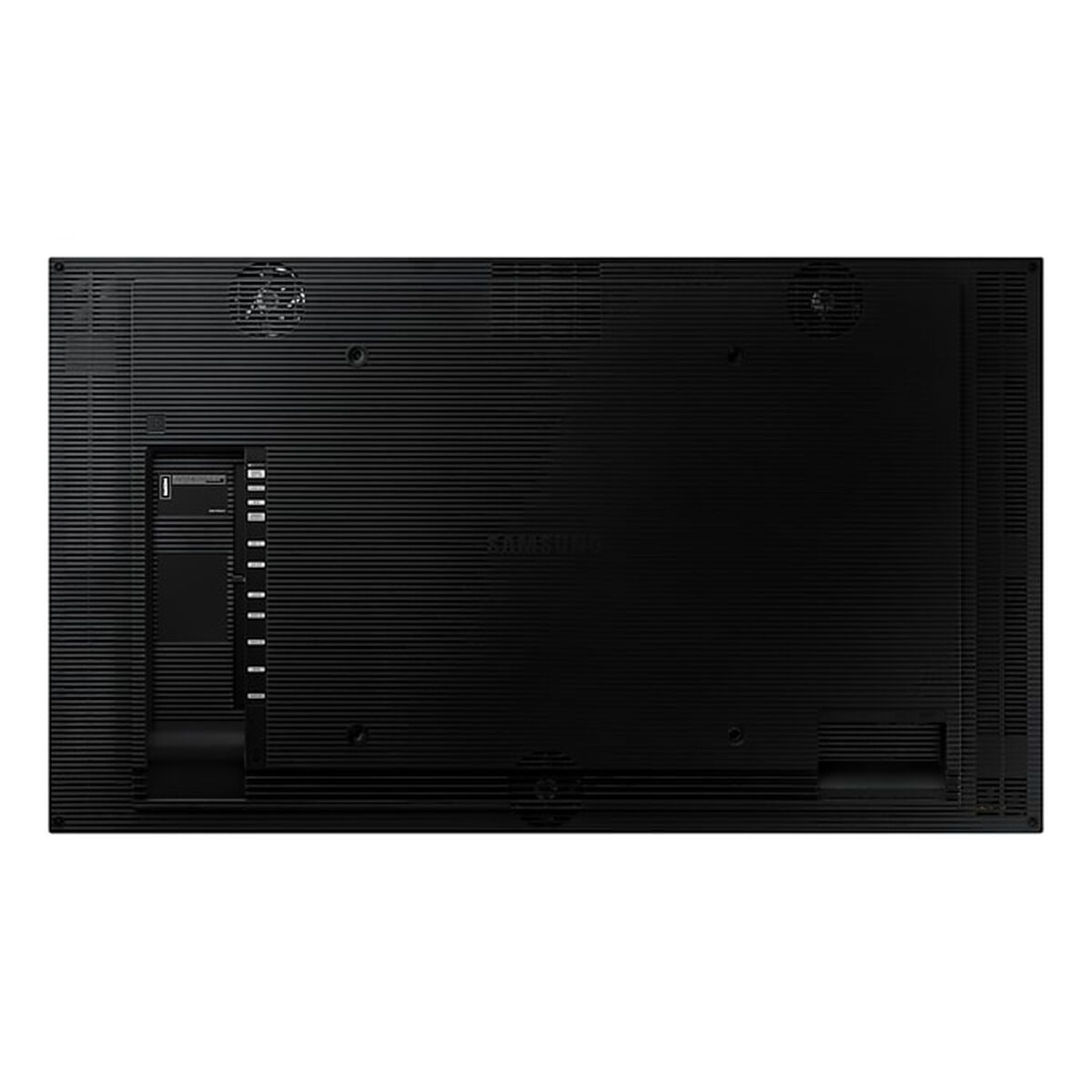 Videowall Monitor Samsung LH46OMBEBGBXEN Full HD 46" - Afbeelding 2