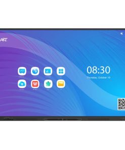 Videowall Monitor Smart Technologies GX175-V3 4K Ultra HD 75"