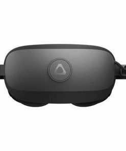 Virtual Reality bril HTC