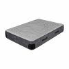 Visco-elastische matras Drakefor Bio medical 160 x 200 cm