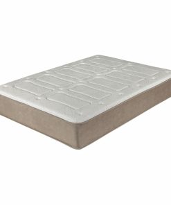 Visco-elastische matras Drakefor Libra 200 x 200 cm
