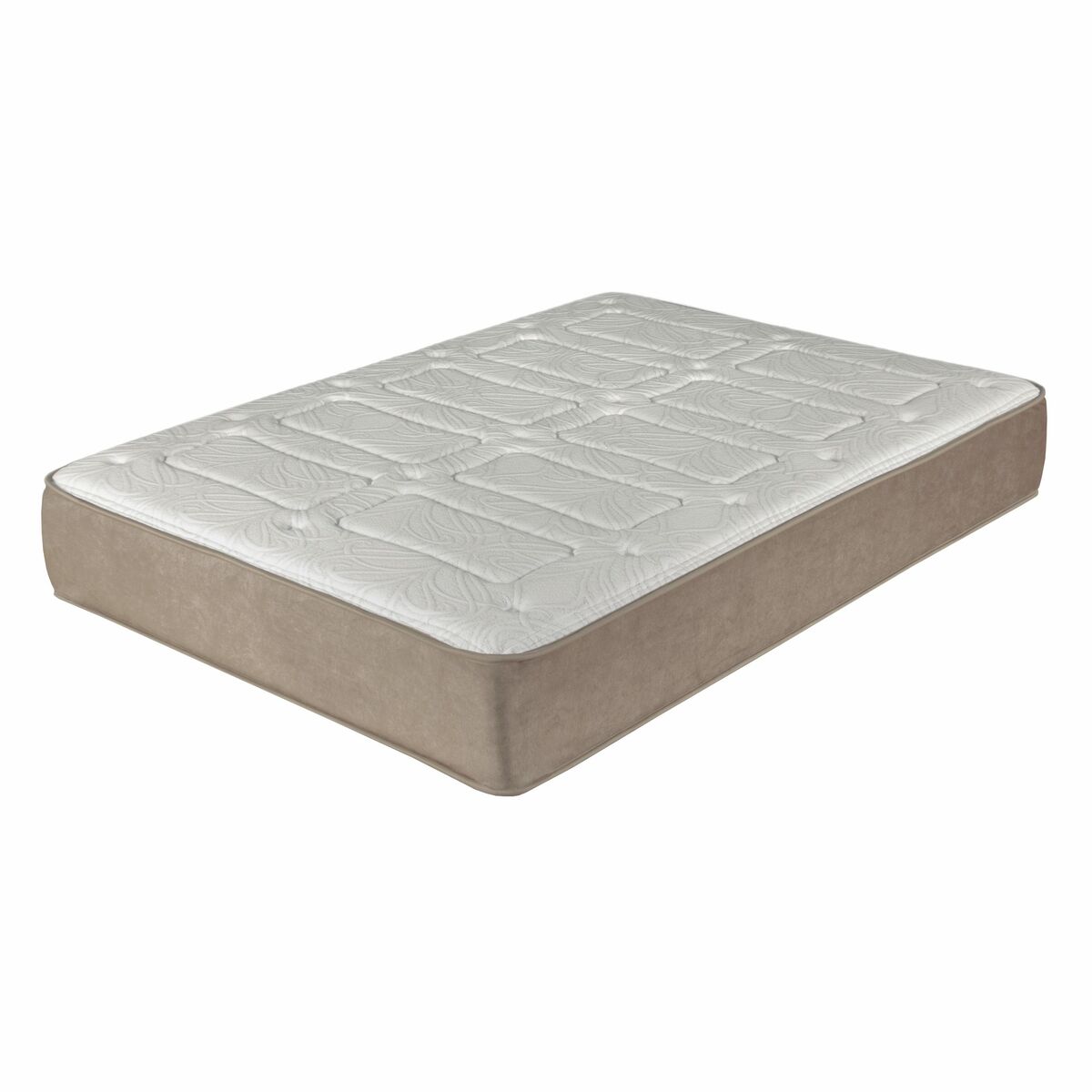 Visco-elastische matras Drakefor Libra 200 x 200 cm