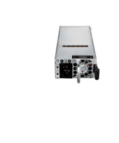 Voedingsbron Allied Telesis AT-PWR600-B51 600 W