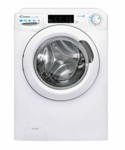 Washer - Dryer Candy CSOW4965TWE 9kg / 6kg Wit 1400 rpm (Refurbished C)