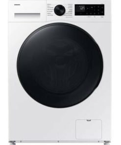 Washer - Dryer Samsung WD11DG5B15BEEC