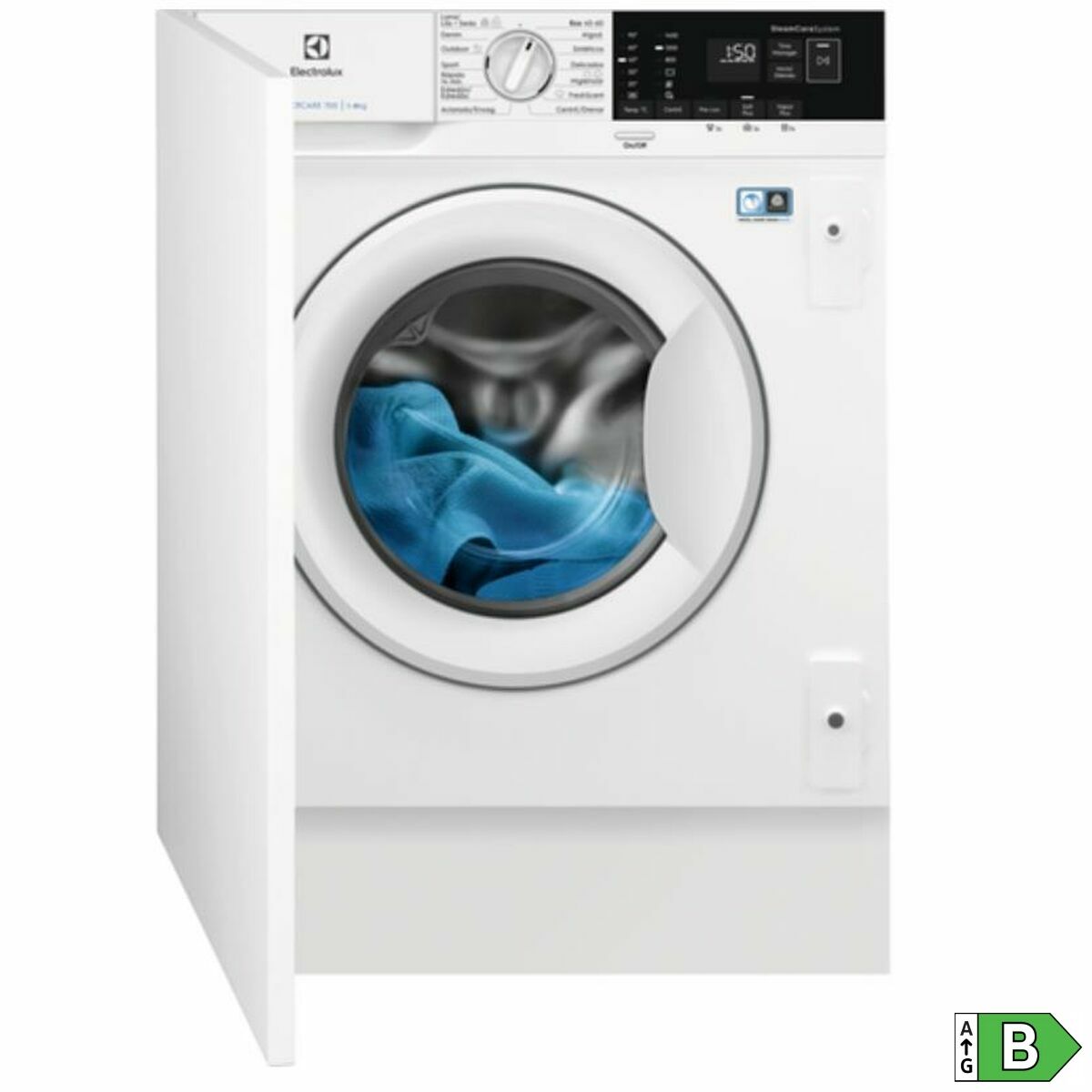 6 cm 1400 rpm 8 kg