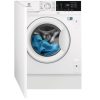 Wasmachine Electrolux EN7F4842OF 59