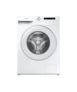 Wasmachine Samsung WW12T504DTW 60 cm 1400 rpm 12 kg