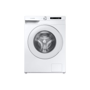 Wasmachine Samsung WW12T504DTW 60 cm 1400 rpm 12 kg