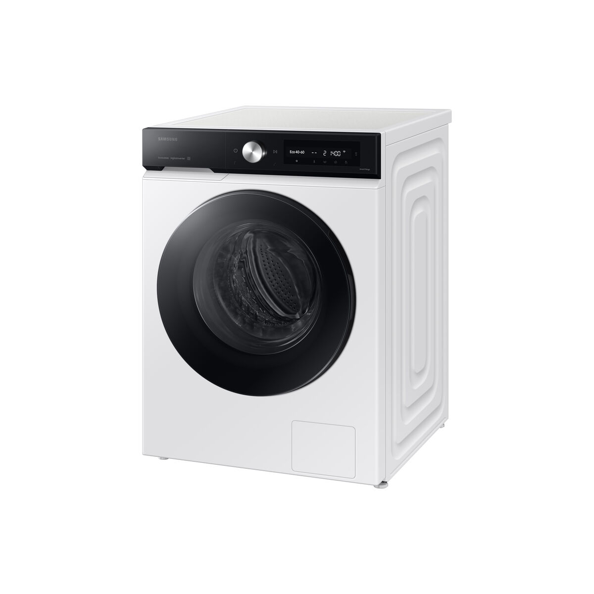 Wasmachine Samsung WW90DB7U94GEU3 60 cm 1400 rpm 9 kg - Afbeelding 2