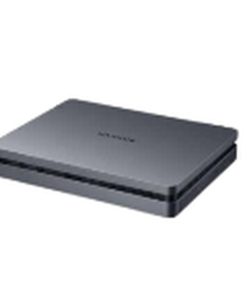 Alternative view of Webcam Maxhub XT10-VB KIT Full HD