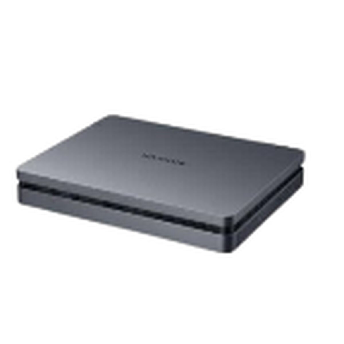 Webcam Maxhub XT10-VB KIT Full HD - Afbeelding 2