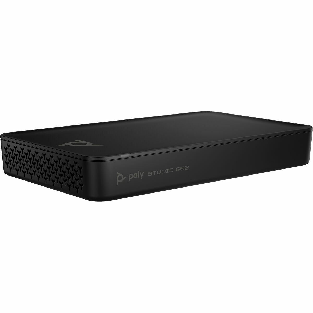 Webcam Poly A01KCAA#AC3 4K Ultra HD - Afbeelding 2