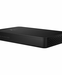 Webcam Poly A01KCAA#AC3 4K Ultra HD